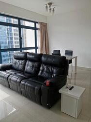 City Square Residences (D8), Condominium #543949361